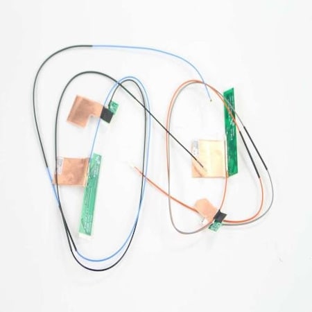 Lenovo AN ANTENNA 01AW308